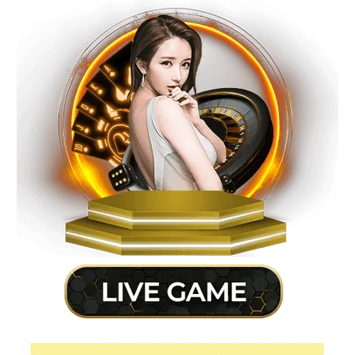 go88-banner-right